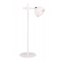 MAXIMA BIAŁA LED LAMPA PRZENOŚNA  RL R57791101